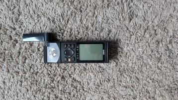 Garmin gps 90  beschikbaar voor biedingen