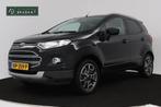 Ford EcoSport 1.0 EcoBoost Titanium (TREKHAAK, CRUISE CONTRO, Voorwielaandrijving, 125 pk, Gebruikt, Ecosport