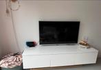 Gratis af te halen!, Ophalen, Gebruikt, 150 tot 200 cm, Minder dan 100 cm