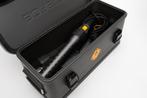 Boretti BBQ luxe toolbox BBA94, Info@hout-art.nl, Nieuw, Ophalen of Verzenden, Boretti