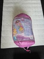 Kinderslaapzak dianey, Caravans en Kamperen, Ophalen of Verzenden