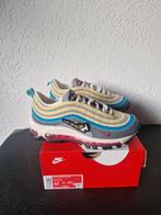 Nike Air Max 97 SE - Maat 36.5 - Nieuw!, Overige kleuren, Nike, Nieuw, Ophalen of Verzenden