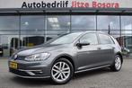 Volkswagen Golf 1.5 TSI Comfortline Business ECC | Carplay |, Voorwielaandrijving, Stof, 4 cilinders, Met garantie (alle)