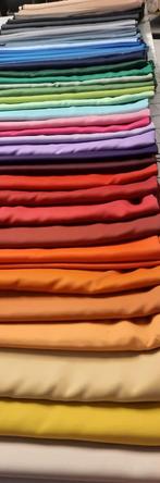 Verduistering coupons, Ophalen of Verzenden, Nieuw, Polyester, 120 cm of meer