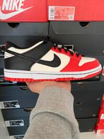 Nike dunk low emb 38, Nieuw, Ophalen of Verzenden