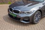BMW 3 Serie 330e Touring | M-Sport 360 ACC HuD Memory Keyles, Automaat, 1998 cc, Achterwielaandrijving, Gebruikt