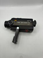 Canon Auto zoom 318M, Ophalen of Verzenden, 8mm