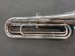 Sonore Bas Trompet, Ophalen of Verzenden, Gebruikt, Overige typen