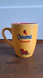 Grote Chocomel mok Efteling - roodkapje, Huis en Inrichting, Keuken | Servies, Gebruikt, Ophalen of Verzenden, Overige stijlen