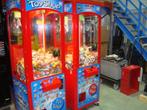 toys en candy automaten, Ophalen of Verzenden, Nieuw