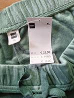 Nieuwe groene pyjama broek, Kleding | Dames, Pyjama's, Ophalen, Zo goed als nieuw