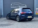 Volkswagen Golf 1.4 TSI Highline R-Line | Panorama | Trekhaa, Euro 5, Gebruikt, 4 cilinders, Met garantie (alle)