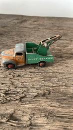 Commer Dinky Toys, Ophalen of Verzenden, Gebruikt, Auto, Dinky Toys