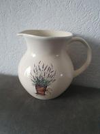 Jet ter Steege, Ophalen of Verzenden, Nieuw, Overige stijlen, Overige typen