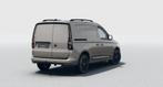 Volkswagen Caddy Cargo 1.5 TSI 150pk DSG eHybrid Limited Edi, Automaat, Electronic Stability Program (ESP), 1498 cc, 4 cilinders