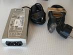 Dell XPS Adapter 65 watt HP-AF065B83, Computers en Software, Laptop-opladers, Ophalen of Verzenden, Zo goed als nieuw, Dell