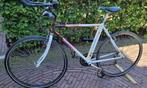 Klassieke Raleigh trail pioneer fiets, Ophalen of Verzenden, Gebruikt, Raleigh