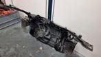 Ford Fiesta Mk6 2007 koelerpakket bumperbalk voorfront, Ophalen of Verzenden