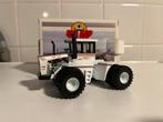 Big Bud 440 ERTL 1/64, Ophalen of Verzenden, Zo goed als nieuw, Tractor of Landbouw, ERTL