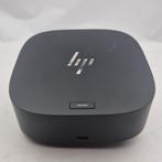 Hp USB-C Dock G5 || Nu voor €69,99, Computers en Software, Dockingstations, Ophalen of Verzenden, Zo goed als nieuw