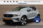 Volvo XC40 T5 Plug-in hybrid Ultimate Dark | Panoramadak | H, Euro 6, Hybride Elektrisch/Benzine, 3 cilinders, SUV of Terreinwagen