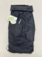 Wouapy honden jas nieuw, Dieren en Toebehoren, Ophalen of Verzenden, Nieuw, Hondenjas