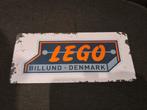 LEGO VIP 1950's Retro Tin - 5007016, Verzamelen, Merken en Reclamevoorwerpen, Ophalen of Verzenden