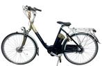 E-Bike Gazelle ION 28"/53cm/8ver - Garantie/Levering, Fietsen en Brommers, Elektrische fietsen, 9713 Bv Groningen, Gebruikt, Gazelle