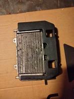 Radiateur Gilera Runner 50, Ophalen of Verzenden, Gebruikt, [Overige automerken]