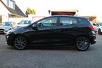 Ford Fiesta 1.0 EcoBoost Hybrid ST-Line | Carplay | LED | Ni, LED verlichting, Stof, Gebruikt, 95 pk