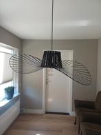 Design hoed hanglamp japandi, Ophalen, Zo goed als nieuw
