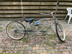 Velor lowrider fiets, Ophalen, Zo goed als nieuw, Staal