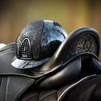 Cappaint Frans de Weerdt, Kep Samshield etc. alle kleuren ., Dieren en Toebehoren, Dressuur, Nieuw, Ophalen of Verzenden, Dames