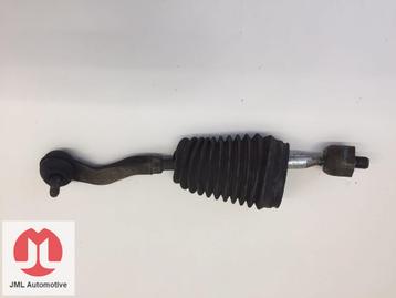 SPOORSTANG STUURKOGEL LINKS VOOR DAIHATSU MATERIA beschikbaar voor biedingen