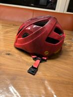 Specialized Mio Peuterhelm MIPS - Zo Goed Als Nieuw!, Ophalen, Zo goed als nieuw, Overige maten, Jongen of Meisje