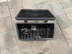 Aanhanger Opbergbak Profibox, Ophalen, Gebruikt