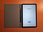 Samsung Galaxy Tab S6 Lite, Computers en Software, Android Tablets, 10 inch, Tab S6 Lite, Usb-aansluiting, Ophalen of Verzenden