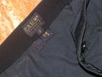 PAUW AMSTERDAM rok,Mt 36/38(2) als nieuw, Kleding | Dames, Tweedehands, Pauw, Blauw, Tweedehands