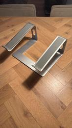 Laptop standaard, Ophalen of Verzenden, Zo goed als nieuw