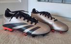 Adidas voetbalschoenen kind maat 34, Adidas, Jongen of Meisje, Schoenen, Nieuw