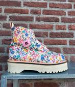 Dr. Martens Sinclair Wanderlust maat 43 ZELDZAAM, Kleding | Dames, Schoenen, Dr. Martens, Overige kleuren, -, -