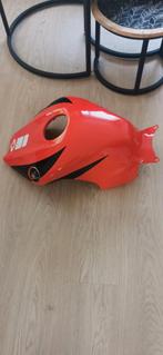 Honda CBR 1000RR SC59 Tank - Perfecte Staat, Ophalen
