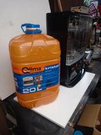 ZIBRO kleur zwart (vaste prijs), Ophalen, Zo goed als nieuw, Overige brandstoffen, Petroleumkachel