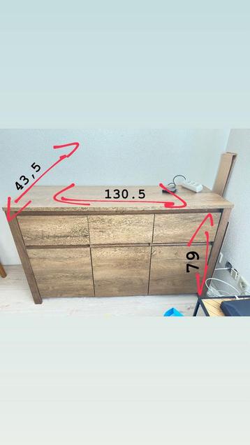 Free Furniture