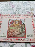 Sprookjes geïllustreerd door Rie Cramer, Boeken, Ophalen of Verzenden, Zo goed als nieuw