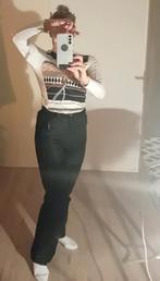 Helly Hansen skipully maat M, Kleding | Dames, Wintersportkleding, Helly Hansen, Ophalen of Verzenden, Zo goed als nieuw, Maat 38/40 (M)