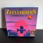 ️ Te Koop: Catan Zeevaarders Hout (Compleet), Drie of vier spelers, Ophalen of Verzenden, Gebruikt, 999  Games