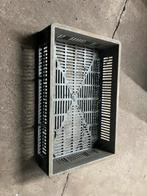 Plastic  tuinders  bakken, Tuin en Terras, Kweekspullen, Ophalen of Verzenden, Kweekbak