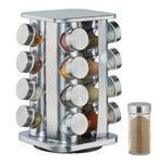 Kruiden rek, Ophalen of Verzenden, Nieuw