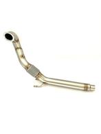 Downpipe Polo AW GTI | 2.0 TSI zonder OPF, Auto diversen, Tuning en Styling, Ophalen of Verzenden